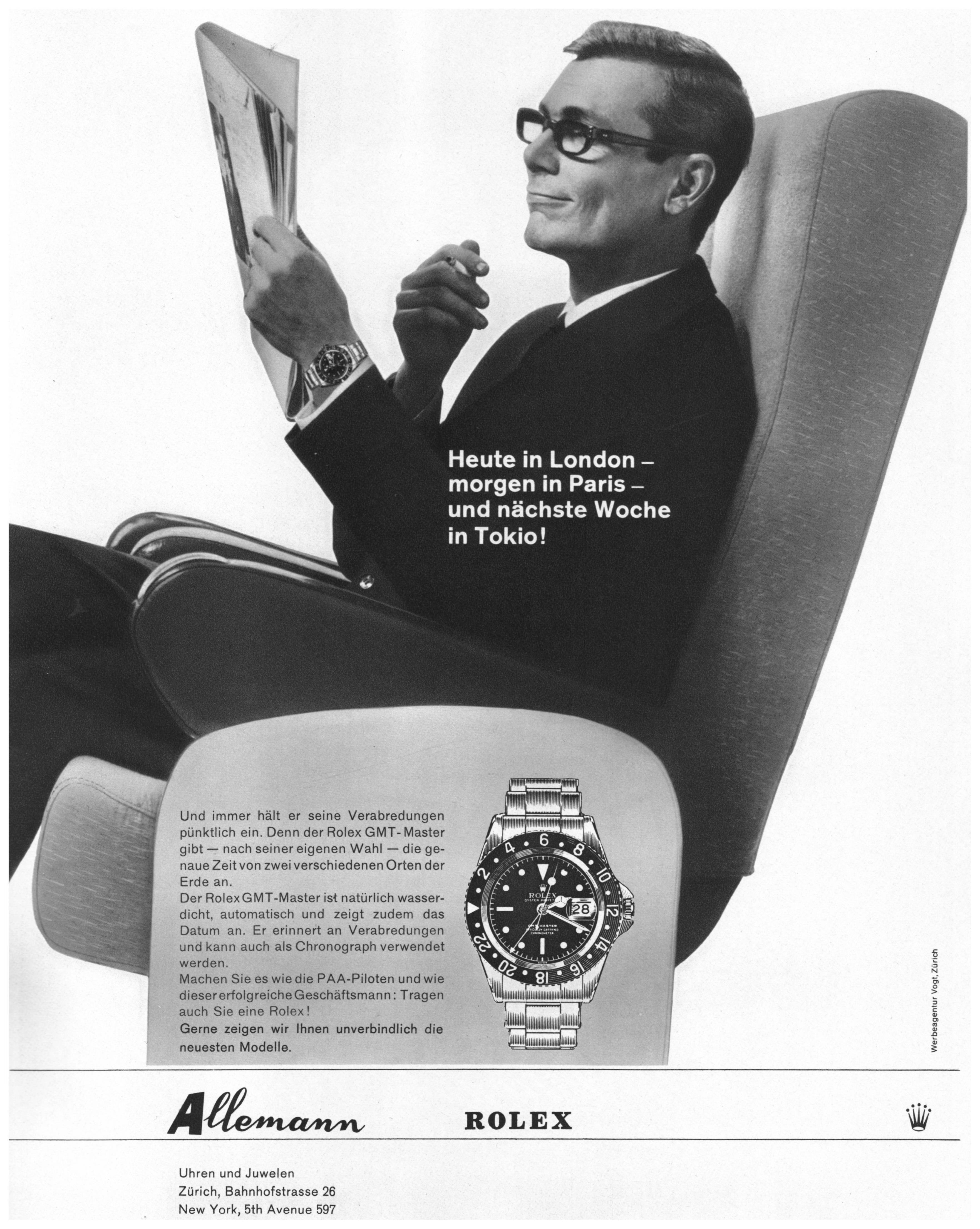 Rolex 1965 4.jpg